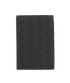 Bottega Veneta Passport Cover, back view